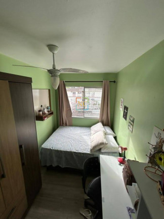 Imagem Apartamento com 3 Quartos à Venda, 78 m² em Floresta - São José