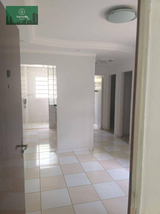 Imagem Apartamento com 2 Quartos à Venda, 42 m² em Vila Nova Bonsucesso - Guarulhos Imagem Apartamento com 2 Quartos à Venda, 42 m² em Vila Nova Bonsucesso - Guarulhos
