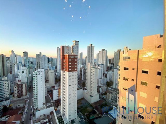 Imagem Apartamento com 4 Quartos à Venda, 213 m² em Centro - Balneário Camboriú Imagem Apartamento com 4 Quartos à Venda, 213 m² em Centro - Balneário Camboriú