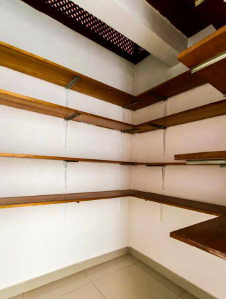 Imagem Casa de Condomínio com 4 Quartos para Alugar, 380 m² em Alphaville - Santana De Parnaíba Imagem Casa de Condomínio com 4 Quartos para Alugar, 380 m² em Alphaville - Santana De Parnaíba