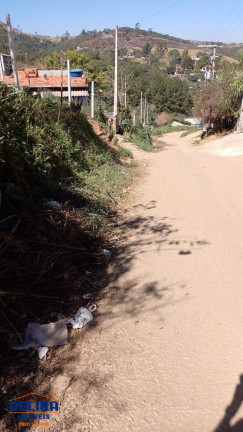 Imagem Terreno à Venda, 242 m² em Canjica (terra Preta) - Mairiporã Imagem Terreno à Venda, 242 m² em Canjica (terra Preta) - Mairiporã