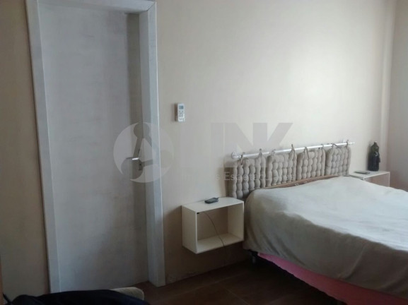 Imagem Casa com 3 Quartos à Venda, 151 m² em Boa Vista - Porto Alegre Imagem Casa com 3 Quartos à Venda, 151 m² em Boa Vista - Porto Alegre