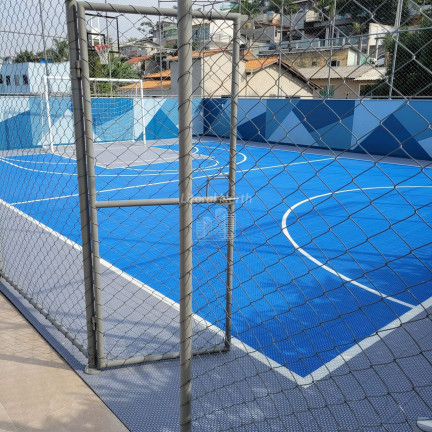 Imagem Apartamento com 2 Quartos à Venda, 65 m² em Praia Brava - Itajaí Imagem Apartamento com 2 Quartos à Venda, 65 m² em Praia Brava - Itajaí