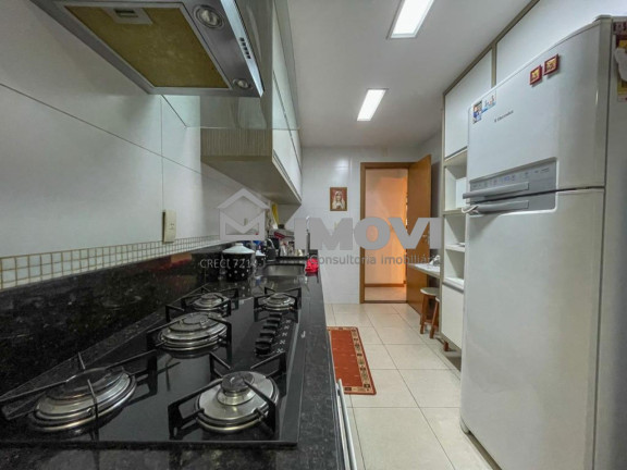 Imagem Apartamento com 4 Quartos à Venda, 140 m² em Jardim Da Penha - Vitória Imagem Apartamento com 4 Quartos à Venda, 140 m² em Jardim Da Penha - Vitória