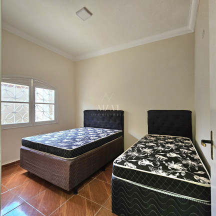 Imagem Casa com 3 Quartos à Venda, 98 m² em Imperador - Praia Grande