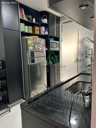 Imagem Apartamento com 2 Quartos à Venda, 101 m² em Santa Cecília - São Paulo Imagem Apartamento com 2 Quartos à Venda, 101 m² em Santa Cecília - São Paulo