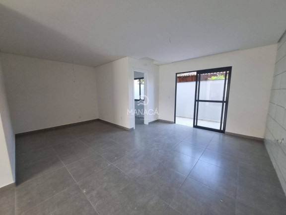 Imagem Sobrado com 3 Quartos à Venda, 116 m² em Centro - Barra Velha