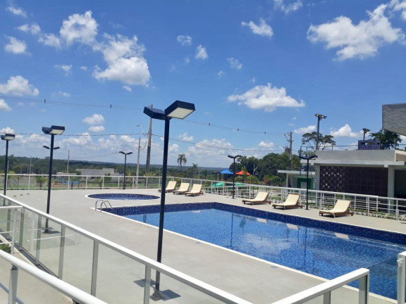 Imagem Terreno à Venda, 405 m² em Vila Yolanda - Foz Do Iguaçu Imagem Terreno à Venda, 405 m² em Vila Yolanda - Foz Do Iguaçu