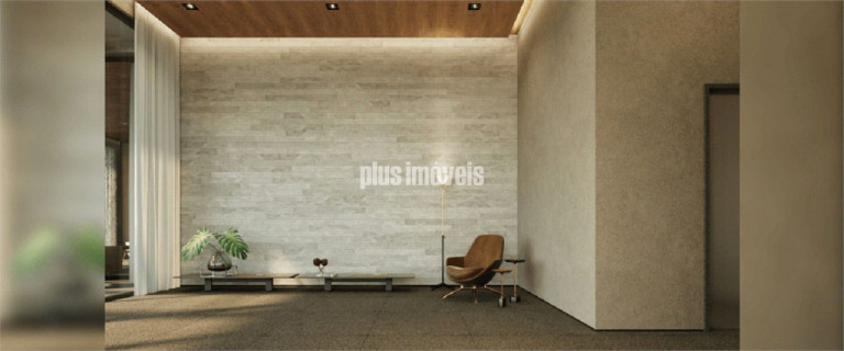 Imagem Apartamento com 4 Quartos à Venda, 355 m² em Paraíso - São Paulo Imagem Apartamento com 4 Quartos à Venda, 355 m² em Paraíso - São Paulo
