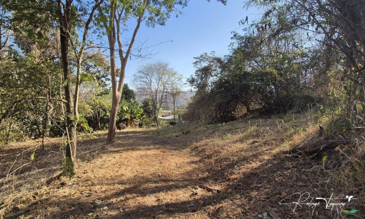 Imagem Terreno à Venda, 14.317 m² em Residencial Aldeia Do Vale - Goiânia Imagem Terreno à Venda, 14.317 m² em Residencial Aldeia Do Vale - Goiânia