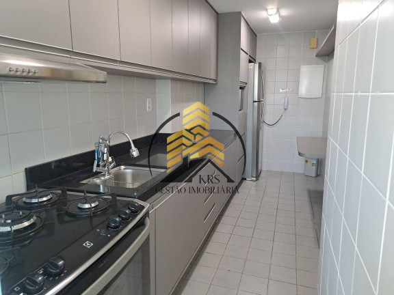 Imagem Apartamento com 4 Quartos para Alugar, 200 m² em Jacarepaguá - Rio De Janeiro