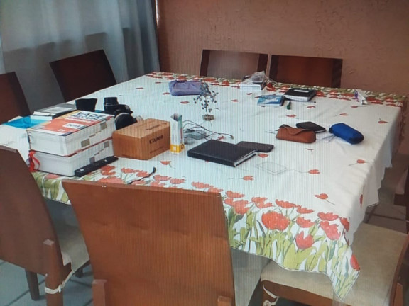 Imagem Apartamento com 3 Quartos à Venda, 131 m² em Barra - Salvador