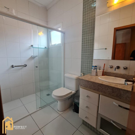 Imagem Casa com 1 Quarto à Venda, 240 m² em Jardim Maria Augusta - Taubaté Imagem Casa com 1 Quarto à Venda, 240 m² em Jardim Maria Augusta - Taubaté
