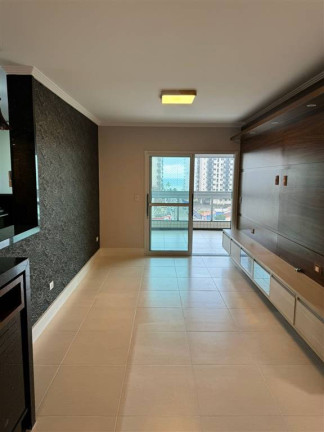 Imagem Apartamento com 3 Quartos à Venda, 142 m² em Guilhermina - Praia Grande Imagem Apartamento com 3 Quartos à Venda, 142 m² em Guilhermina - Praia Grande