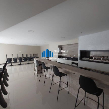 Imagem Apartamento com 3 Quartos à Venda, 144 m² em Cidade Alta - Bento Gonçalves Imagem Apartamento com 3 Quartos à Venda, 144 m² em Cidade Alta - Bento Gonçalves