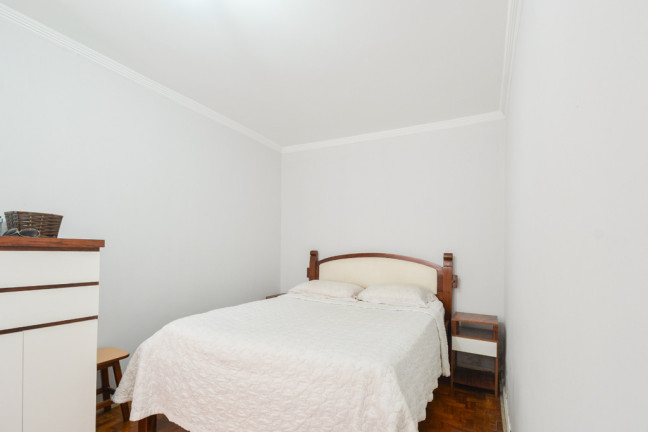 Imagem Imóvel com 2 Quartos à Venda, 79 m² em Liberdade - São Paulo Imagem Imóvel com 2 Quartos à Venda, 79 m² em Liberdade - São Paulo