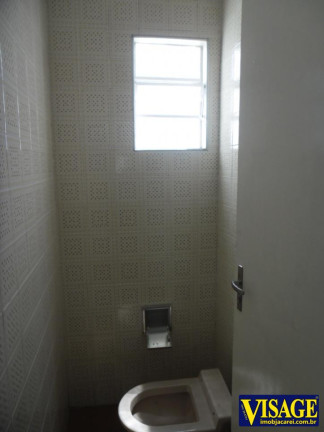 Imagem Casa com 3 Quartos à Venda,  em Centro - Jacareí