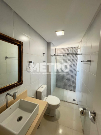 Imagem Apartamento com 2 Quartos para Alugar, 88 m² em Orla - Petrolina Imagem Apartamento com 2 Quartos para Alugar, 88 m² em Orla - Petrolina