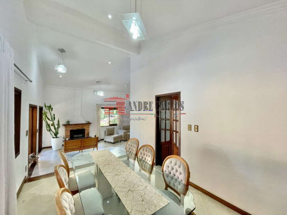 Imagem Casa de Condomínio com 3 Quartos à Venda, 494 m² em Chácara Dos Lagos - Carapicuíba Imagem Casa de Condomínio com 3 Quartos à Venda, 494 m² em Chácara Dos Lagos - Carapicuíba