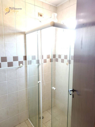 Imagem Casa de Vila com 2 Quartos à Venda, 70 m² em Centro - Bertioga Imagem Casa de Vila com 2 Quartos à Venda, 70 m² em Centro - Bertioga