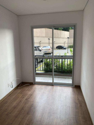 Apartamento com 3 Quartos para Alugar, 66 m² em Votupoca - Barueri