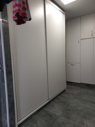 Imagem Apartamento com 4 Quartos à Venda, 189 m² em Jardim São Caetano - São Caetano Do Sul Imagem Apartamento com 4 Quartos à Venda, 189 m² em Jardim São Caetano - São Caetano Do Sul
