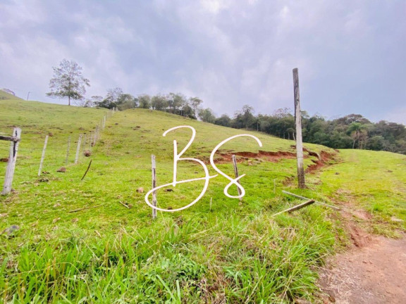 Terreno à Venda, 48.300 m² em Mato Queimado - Gramado