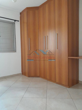 Imagem Apartamento com 2 Quartos para Alugar, 65 m² em Vila Andrade - São Paulo Imagem Apartamento com 2 Quartos para Alugar, 65 m² em Vila Andrade - São Paulo