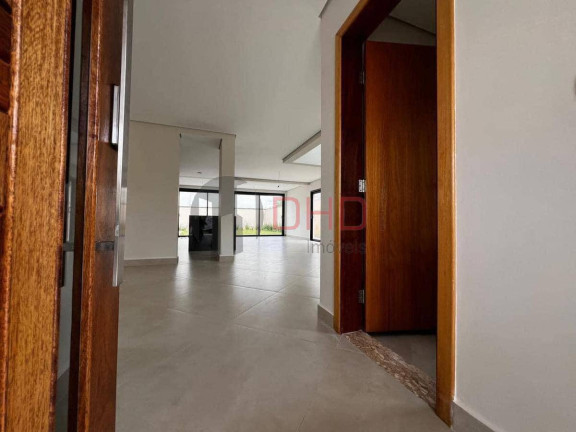Imagem Casa de Condomínio à Venda, 211 m² em Condominio Villa Verona - Sorocaba Imagem Casa de Condomínio à Venda, 211 m² em Condominio Villa Verona - Sorocaba