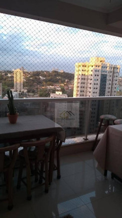 Imagem Apartamento com 2 Quartos à Venda, 95 m² em Jardim Botânico - Ribeirão Preto Imagem Apartamento com 2 Quartos à Venda, 95 m² em Jardim Botânico - Ribeirão Preto