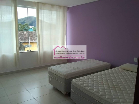 Imagem Casa com 3 Quartos à Venda, 470 m² em Prainha - Caraguatatuba Imagem Casa com 3 Quartos à Venda, 470 m² em Prainha - Caraguatatuba
