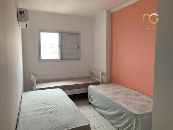 Imagem Apartamento com 2 Quartos à Venda, 97 m² em Aviação - Praia Grande