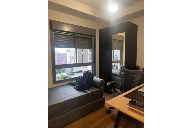 Imagem Apartamento com 2 Quartos à Venda, 68 m² em Butantã - São Paulo Imagem Apartamento com 2 Quartos à Venda, 68 m² em Butantã - São Paulo