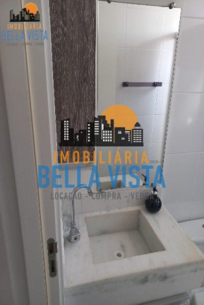 Imagem Apartamento com 2 Quartos à Venda,  em Jardim Independência - São Vicente