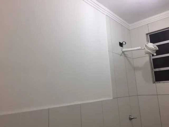 Imagem Apartamento com 2 Quartos à Venda, 47 m² em Jardim Novo Mundo - Sorocaba Imagem Apartamento com 2 Quartos à Venda, 47 m² em Jardim Novo Mundo - Sorocaba