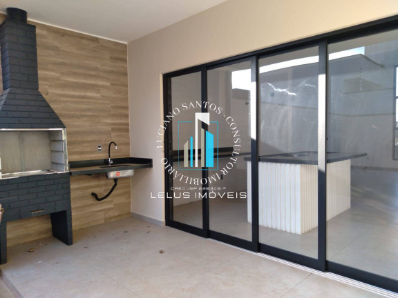 Imagem Casa com 3 Quartos à Venda, 138 m² em Portal Ville Azaleia - Boituva Imagem Casa com 3 Quartos à Venda, 138 m² em Portal Ville Azaleia - Boituva