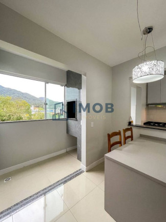 Imagem Apartamento com 2 Quartos à Venda, 57 m² em Rau - Jaraguá Do Sul Imagem Apartamento com 2 Quartos à Venda, 57 m² em Rau - Jaraguá Do Sul