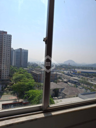 Imagem Apartamento com 2 Quartos à Venda, 84 m² em Barra Da Tijuca - Rio De Janeiro Imagem Apartamento com 2 Quartos à Venda, 84 m² em Barra Da Tijuca - Rio De Janeiro
