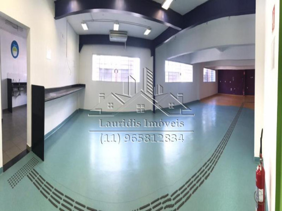 Imagem Imóvel para Alugar, 11.990 m² em Alphaville - Barueri Imagem Imóvel para Alugar, 11.990 m² em Alphaville - Barueri