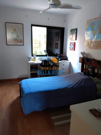Imagem Apartamento com 4 Quartos à Venda,  em Chácara Klabin - São Paulo