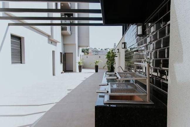 Imagem Apartamento com 2 Quartos à Venda, 53 m² em Vila Curuçá - Santo André Imagem Apartamento com 2 Quartos à Venda, 53 m² em Vila Curuçá - Santo André