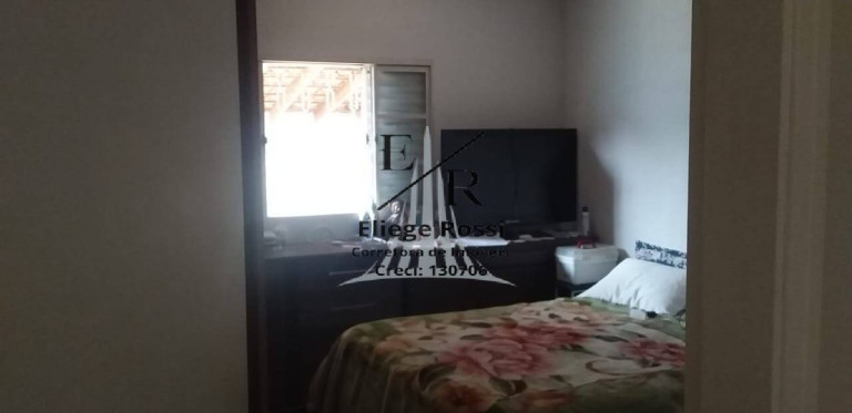 Imagem Casa com 2 Quartos à Venda, 250 m² em Loteamento Aida Haddad Jafet - Itatiba Imagem Casa com 2 Quartos à Venda, 250 m² em Loteamento Aida Haddad Jafet - Itatiba