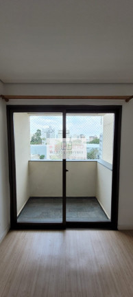 Imagem Apartamento com 3 Quartos à Venda, 80 m² em Alto Da Boa Vista - São Paulo