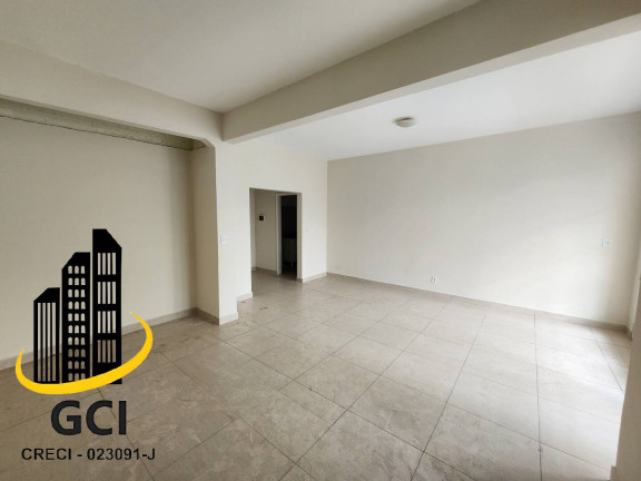 Imagem Apartamento com 1 Quarto à Venda, 58 m² em Santa Cecilia - São Paulo