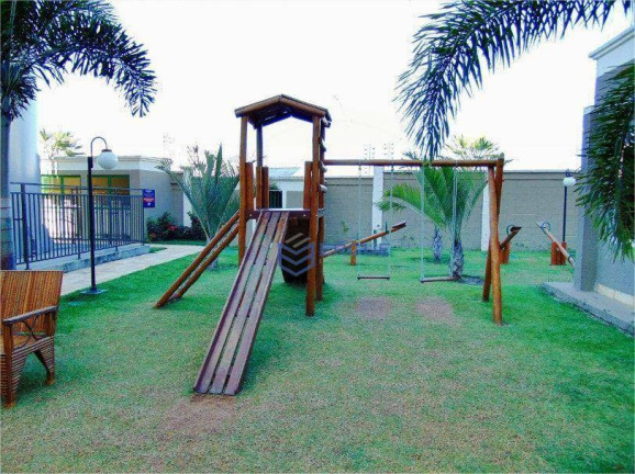 Imagem Apartamento com 2 Quartos à Venda, 45 m² em Maraponga - Fortaleza Imagem Apartamento com 2 Quartos à Venda, 45 m² em Maraponga - Fortaleza