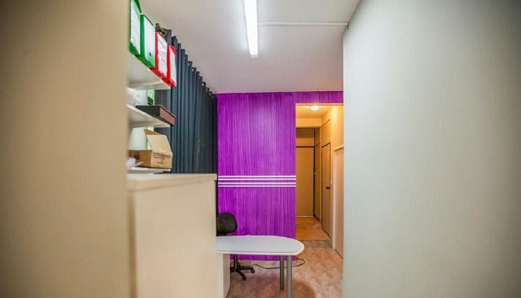 Imagem Sobrado com 3 Quartos para Alugar, 360 m² em Campestre - Santo André Imagem Sobrado com 3 Quartos para Alugar, 360 m² em Campestre - Santo André
