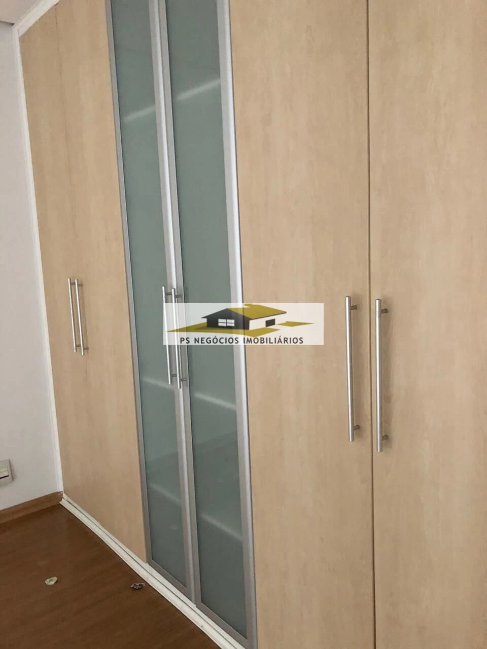 Imagem Apartamento com 1 Quarto para Alugar, 60 m² em Vila Mariana - São Paulo