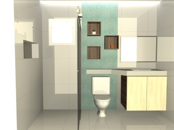 Imagem Casa de Condomínio com 3 Quartos à Venda, 125 m² em Horto Florestal - Sorocaba Imagem Casa de Condomínio com 3 Quartos à Venda, 125 m² em Horto Florestal - Sorocaba