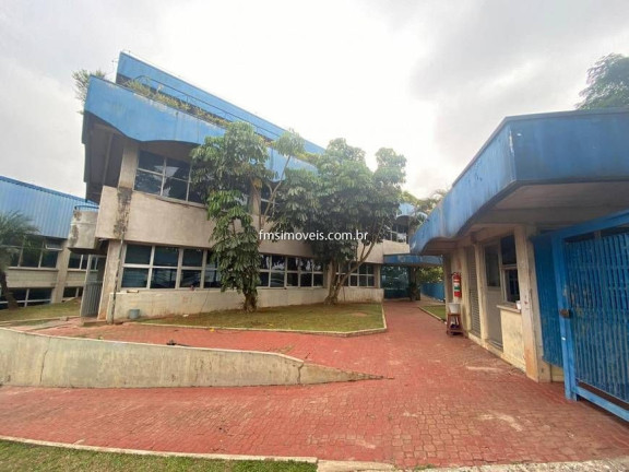 Imagem Imóvel para Alugar, 1.171 m² em Embu Mirim - Itapecerica Da Serra Imagem Imóvel para Alugar, 1.171 m² em Embu Mirim - Itapecerica Da Serra