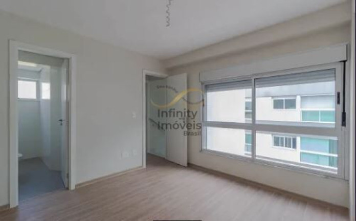 Imagem Apartamento com 2 Quartos à Venda, 62 m² em Lourdes - Belo Horizonte Imagem Apartamento com 2 Quartos à Venda, 62 m² em Lourdes - Belo Horizonte